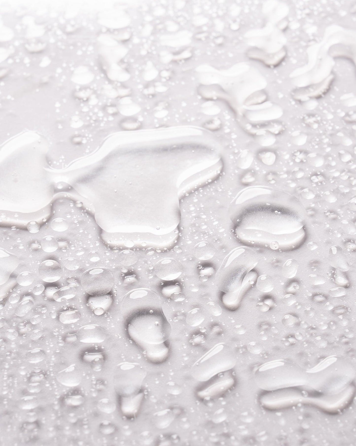 Glow Tonic Mist