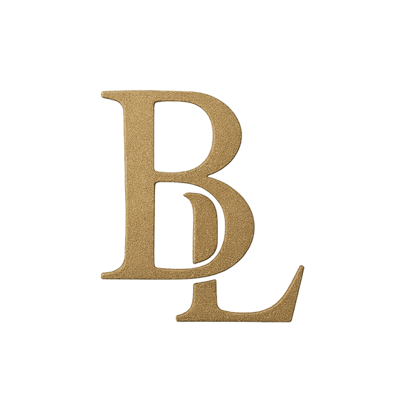Brittany Londonne Skincare